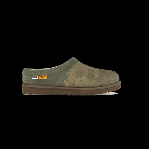 UGG™ x Gallery Dept Tusman Canvas