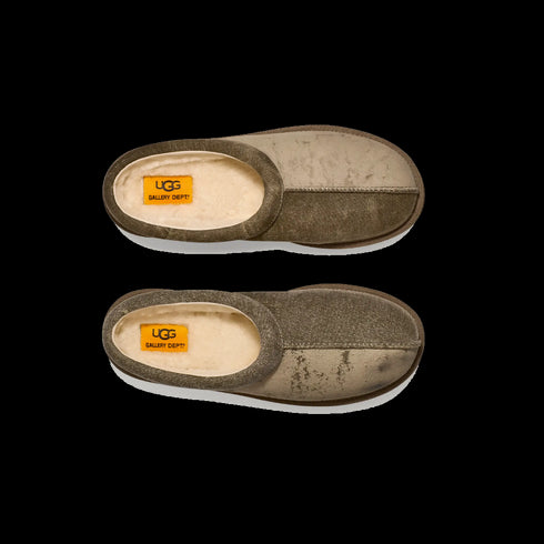 UGG™ x Gallery Dept Tusman Canvas