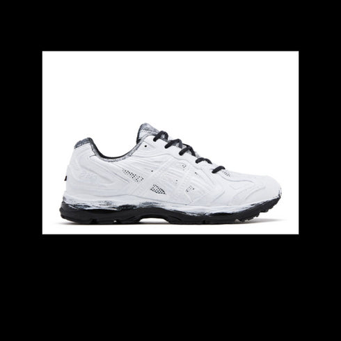 Gallery Dept. x Gel K1011 'Mental Energy - Painted'