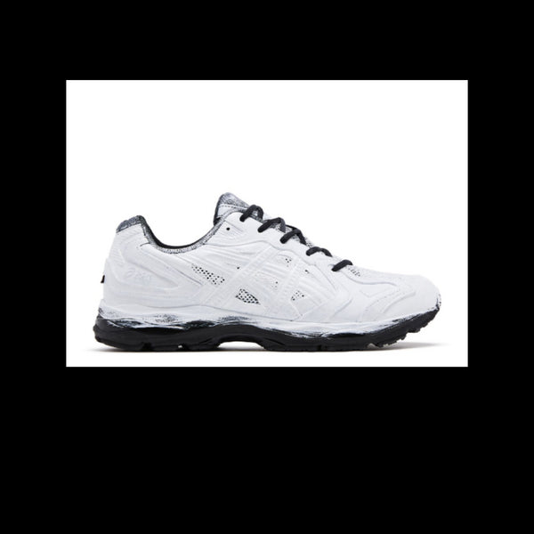 Gallery Dept. x Gel K1011 'Mental Energy - Painted'