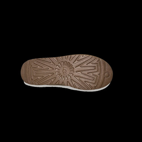 UGG™ x Gallery Dept Tusman Canvas