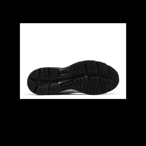 Gallery Dept. x Gel K1011 'Mental Energy - Painted'