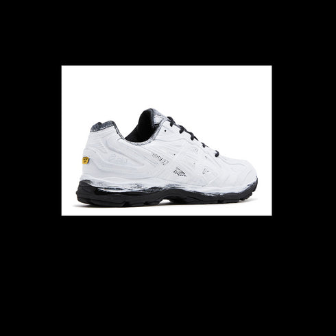 Gallery Dept. x Gel K1011 'Mental Energy - Painted'