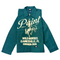 Hunter Green Ranch Dickie Jacket