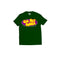 Forest Rich Off Bubba Tee